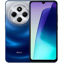 cumpără Smartphone Xiaomi Redmi 14C 8/256GB Blue în Chișinău 