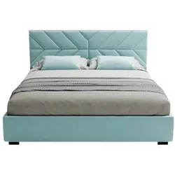 купить Кровать my-STYLE my-Lora 90x200 (P53D90M16) в Кишинёве 