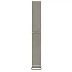 cumpără Curea Garmin CIRQA, Accessory Bands, L-XL, French Gray, WW/Asia (010-14472-01) în Chișinău 