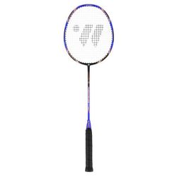Paleta badminton Wish Fusiontec 973 14-00-043 (5267)
