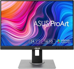 cumpără Monitor LED 24" ASUS PA248QV în Chișinău