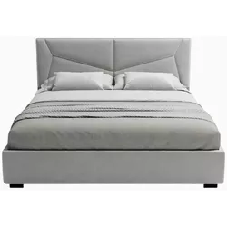 купить Кровать my-STYLE my-Vera 200x200 (P40D20M07) в Кишинёве 