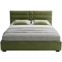 купить Кровать my-STYLE my-Maya 90x200 (P35D90M20) в Кишинёве 