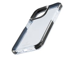 Cellular Apple iPhone 14 Plus, Tetra case, Transparent