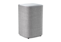 Soundbar & Sub Harman Kardon Citation MultiBeam™ 700 & SUB S, Grey, SET