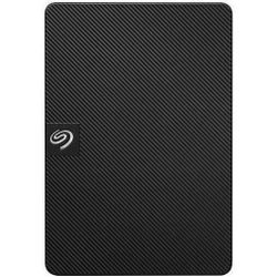 купить Жесткий диск HDD внешний Seagate STKM2000400 в Кишинёве 