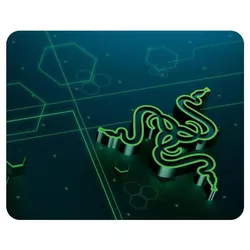 cumpără Covoraș pentru mouse Razer RZ02-01820200-R3M1 Goliathus Mobile în Chișinău 