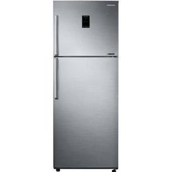 купить Холодильник с верхней морозильной камерой Samsung RT38K5400S9/UA в Кишинёве 