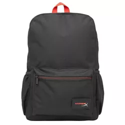 cumpără Rucsac pentru laptop HyperX 8C524AA, Delta Backpack, 16.1" în Chișinău 