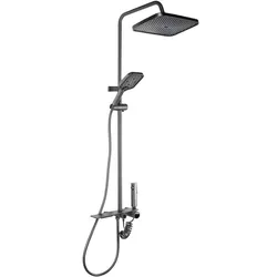 купить Душевая панель miscellaneous 1006 STANBY в Кишинёве 