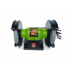 Точильный станок Procraft PAE 600