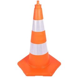 купить Организация дорожного движения MFK Plastics MFK3275E в Кишинёве 