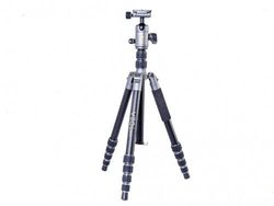Tripod/Monopod Vanguard VEO2X 265CBP