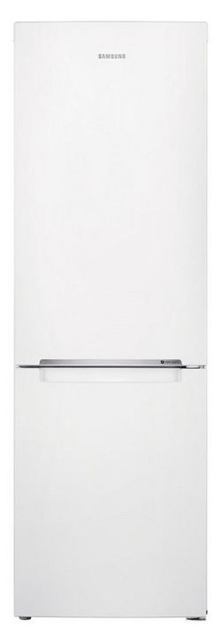 Refr/com Samsung RB33J3000WW/UA