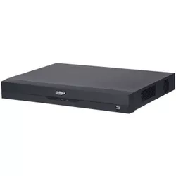 купить Регистратор Dahua DHI-NVR5232-EI в Кишинёве 