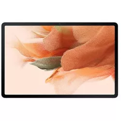 купить Планшетный компьютер Samsung T735/64 Galaxy S7 FE Pink в Кишинёве 