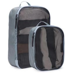 cumpără Geantă de voiaj THULE Husa Packing Cube Set Pond Gray (3205578) în Chișinău 