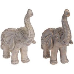 cumpără Decor pentru grădină Promstore 44853 Слон în Chișinău 