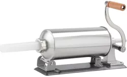 cumpără Seringă pentru cârnați Kraft&Dele KD4130 în Chișinău 