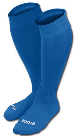 Гетры Joma - Medias Classic-3 Синие L