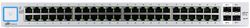 купить Switch/Коммутатор Ubiquiti UniFi Switch 48 (US-48) в Кишинёве