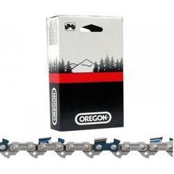 cumpără Accesoriu pentru fierăstrăie Oregon VO00001 Lant de debitat 50 3/8 picco 1.3 în Chișinău 