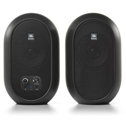 cumpără Boxe Hi-Fi JBL 104 BT speaker set în Chișinău 