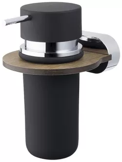 cumpără Dozator săpun Bisk 07101 BERGEN în Chișinău 