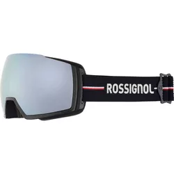 cumpără Ochelari de protecție Rossignol Magne Lens Strato (RKOGA02) în Chișinău 