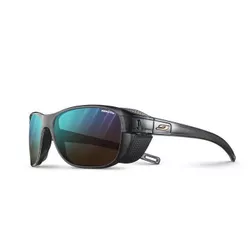 купить Защитные очки Julbo CAMINO M BLACK/RV P2-4 DL BL в Кишинёве 