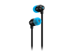 Gaming Earphones Logitech G333