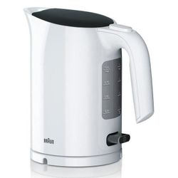 cumpără Fierbător de apă Braun WK3000WH în Chișinău 
