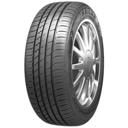 купить Шина Sailun 185/55 R 15 Elite 82 H в Кишинёве 