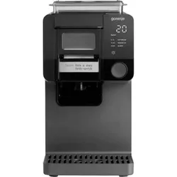купить Мороженица Gorenje GIICM в Кишинёве 