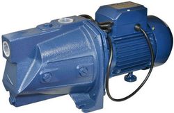Центробежный насос Wixo JSW255