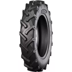 cumpără Anvelopă ÖZKA 5.00-15 76/A6 KNK140 TT 6PR a/s în Chișinău 