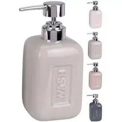 купить Дозатор для мыла Promstore 40308 Bathroom в Кишинёве 