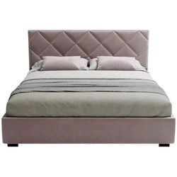 cumpără Pat my-STYLE my-Nika 200x200 (P49D20M11) în Chișinău 