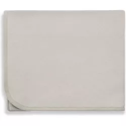 купить Детское постельное белье Jollein 514-522-00093 Плед «Нуга», 100x150 см в Кишинёве 