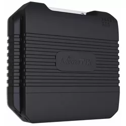 cumpără Punct de acces Wi-Fi MikroTik RBLtAP-2HnD&R11e-LTE6 în Chișinău 