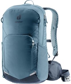 купить Рюкзак спортивный Deuter Bike I 20 atlantic-ink (3202125 1374 0) в Кишинёве 