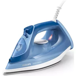 купить Утюг Philips DST3031/20 в Кишинёве 
