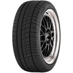 купить Шина Accelera 225/45 R17 94W XGrip 4S m+s в Кишинёве 
