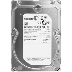 купить Жесткий диск HDD внутренний Seagate ST1000NM0033-WL в Кишинёве 