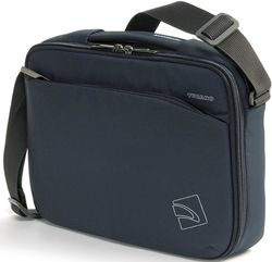 cumpără Geantă laptop Tucano BNY-BS Youngster 10"/11" Dark Blue în Chișinău