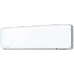 cumpără Unitate interioară multisplit Mitsubishi Heavy Industries SRK35ZS-WF Harukaze Inverter în Chișinău 