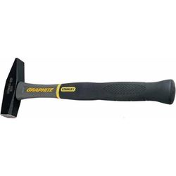 cumpără Ciocan Stanley 1-54-914 Ciocan Graphite 1000g în Chișinău 