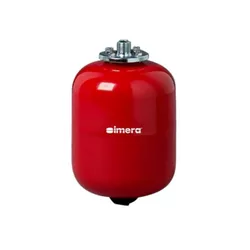 купить Бак расширительный Imera Vas de expansiune Zilio R 12-3/4 (03087) в Кишинёве 