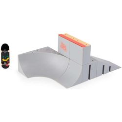 купить Игрушка Spin Master 6062886 Skate-park в Кишинёве 