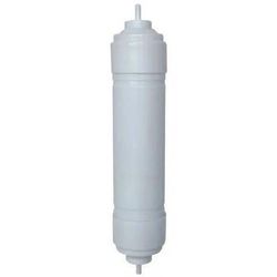 cumpără Cartuș filtre de tip-curgere Hydro S Cartuș pentru 0892703 PP în Chișinău 